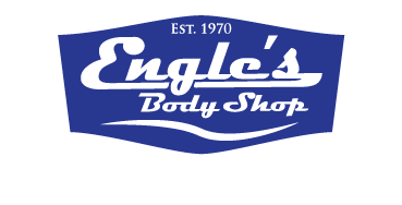 Engle's Body Shop